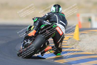 media/May-13-2023-SoCal Trackdays (Sat) [[8a473a8fd1]]/Turn 11 Backside (945am)/